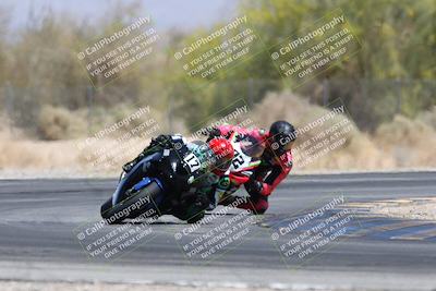 media/Apr-19-2025-CVMA (Sat) [[586b59ad56]]/Race 4-Formula Middleweight/